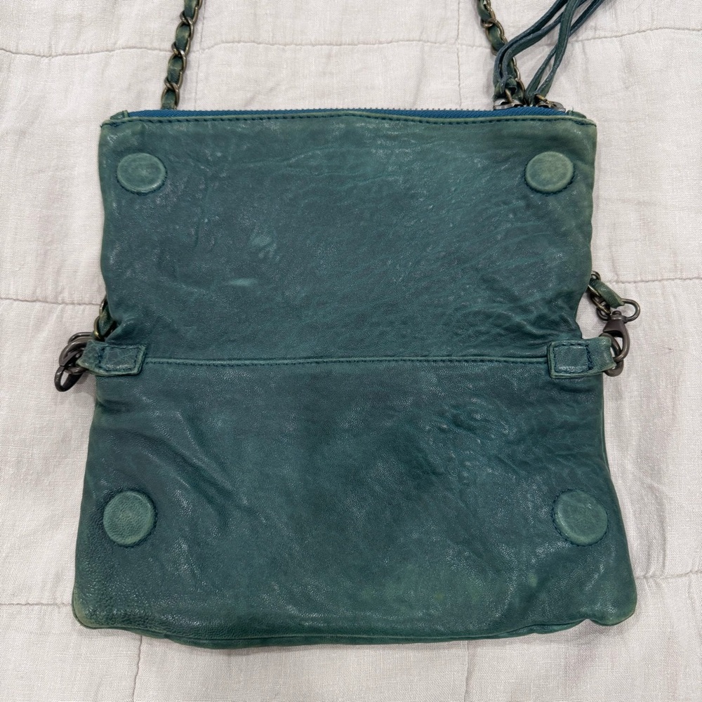 Zadig & Voltaire Crossbody Bag - Picture 13 of 16